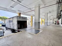 Tradehub 21 (D22), Factory #613749831
